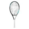 Tecnifibre Trebound Tempo3 275 Speed L1 – Tennis Racket