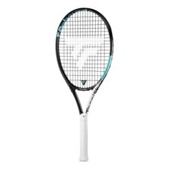 Tecnifibre Trebound Tempo3 275 Speed L1 – Tennis Racket