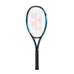 Yonex Ezone 07 100 300g L2 – Tennis Racket