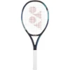 Yonex Ezone 07 100L 285g L2 – Tennis Racket