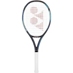 Yonex Ezone 07 100L 285g L2 – Tennis Racket