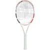 Pure Strike 16/19 (305g) L2 – Tennis Racket