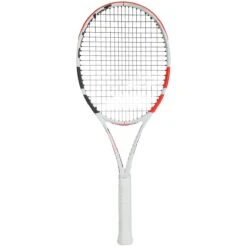 Pure Strike 16/19 (305g) L2 – Tennis Racket