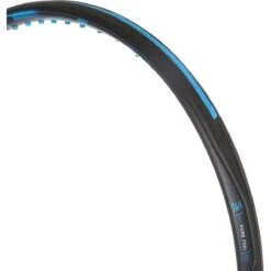 Babolat Pure Drive Team 2021 285g – Tennis Racket -Tennis Gear Shop 101441 6 6