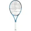 Babolat Pure Drive Lite 270g – Tennis Racket