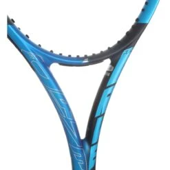 Babolat Pure Drive Lite 270g – Tennis Racket -Tennis Gear Shop 101443 5 6