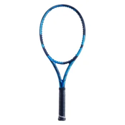 Babolat Pure Drive 98 305g L2 – Tennis Racket