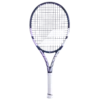 Babolat Pure Drive Junior 26 Girl – Tennis Racket