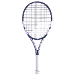 Babolat Pure Drive Junior 26 Girl – Tennis Racket