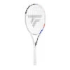 Tecnifibre TFight 255 Isoflex L1 – Tennis Racket