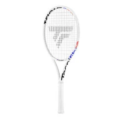 Tecnifibre TFight 255 Isoflex L1 – Tennis Racket