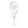 Tecnifibre TFight 280 Isoflex – Tennis Racket