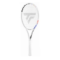 Tecnifibre TFight 280 Isoflex – Tennis Racket