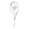 Tecnifibre TFight 300 Isoflex – Tennis Racket