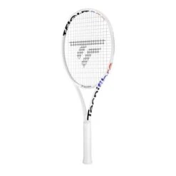 Tecnifibre TFight 300 Isoflex – Tennis Racket