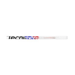 Tecnifibre TFight 305 Isoflex – Tennis Racket -Tennis Gear Shop 14FI305I3 21 HD 1