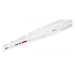 Tecnifibre TFight 305 Isoflex – Tennis Racket -Tennis Gear Shop 14FI305I3 22 HD 1