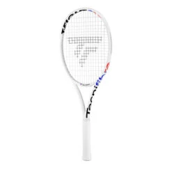 Tecnifibre TFight 315 Isoflex – Tennis Racket