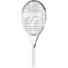 Tecnifibre Tempo 255 L1 2023 – Tennis Racket