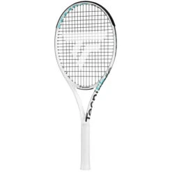 Tecnifibre Tempo 255 L1 2023 – Tennis Racket