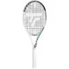 Tecnifibre TRebound Tempo 285 2023 – Racket