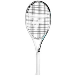Tecnifibre TRebound Tempo 285 2023 – Racket