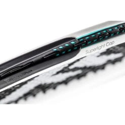 Tecnifibre TRebound Tempo 285 2023 – Racket -Tennis Gear Shop 14TEM2852 21 BD