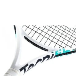 Tecnifibre TRebound Tempo 285 2023 – Racket -Tennis Gear Shop 14TEM2852 23 BD