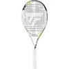 Tecnifibre TF X1 275 2022 L2 – Tennis Racket