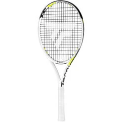 Tecnifibre TF X1 275 2022 L2 – Tennis Racket