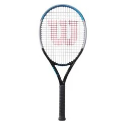 Wilson Ultra 26 V3.0 – Junior Tennis Racket