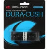 Solinco Dura-Cush Replacement Grip (Black)