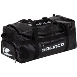 Solinco Tech Tennis Duffel Bag
