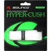 Solinco Hyper-Cush Replacement Grip (White)
