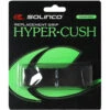 Solinco Hyper-Cush Replacement Grip (Black)