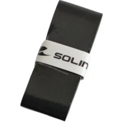 Solinco Wondergrip Black Overgrip
