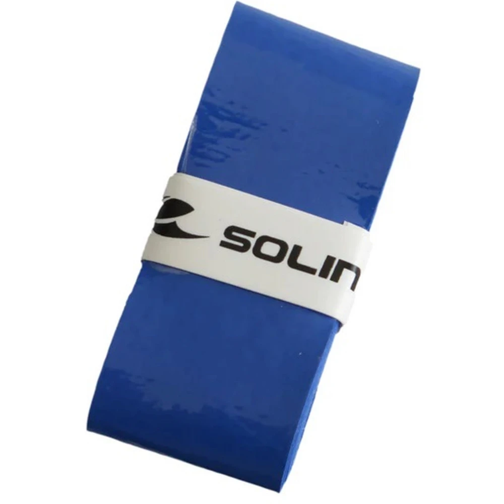 Solinco Wondergrip Blue Overgrip 1 Solinco Wondergrip Blue Overgrip