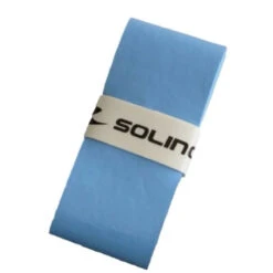 Solinco Wondergrip Light Blue Overgrip
