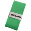 Solinco Wondergrip Green Overgrip