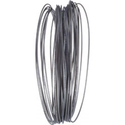 Babolat RPM Soft Grey 16g Tennis String (Set) -Tennis Gear Shop 241146 107 Babolat RPM Soft Grey Tennis String Set c 1000 1000