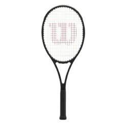 Wilson Pro Staff 97 V13 315g L3- Tennis Racket