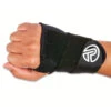 ProTec Wrist Support - The Clutch