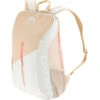 Head Tour Tennis Backpack (Chamomile/Corduroy White)