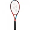 Yonex VCore 06 98 305g 16×19 – Tennis Racket