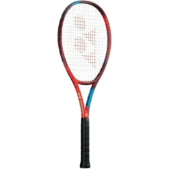 Yonex VCore 06 98 305g 16×19 – Tennis Racket