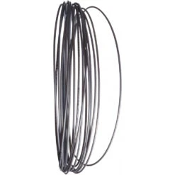 Babolat Hybrid RPM Blast 17g + RPM Soft 16g Tennis String (Set) -Tennis Gear Shop 281039 Babolat Hybrid RPM Blast 125 17g RPM Soft 130 16g c 1000 1000