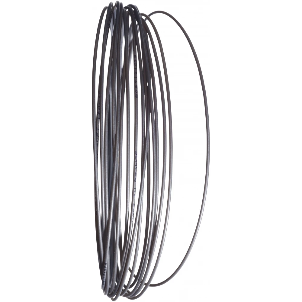 Babolat Hybrid RPM Blast 17g + RPM Soft 16g Tennis String (Set) - Image 3