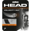 Head Velocity MLT 17g Tennis String (Set)