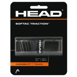 Head Softac Traction Replacement Grip
