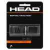 Head Softac Traction Replacement Grip (Black)